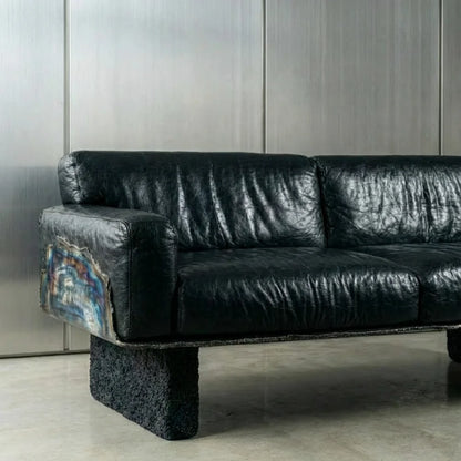Ustio Sofa