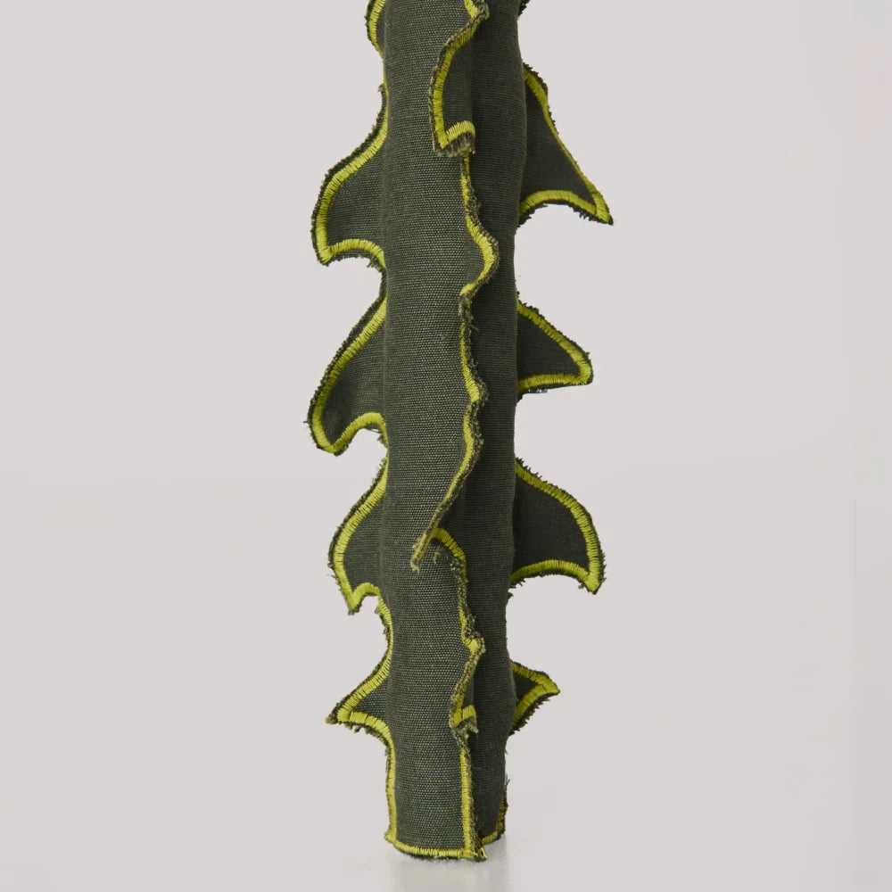 Disguise Series 00 | 5 Seaters Bench