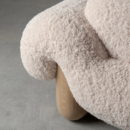 Little Lamb Chair