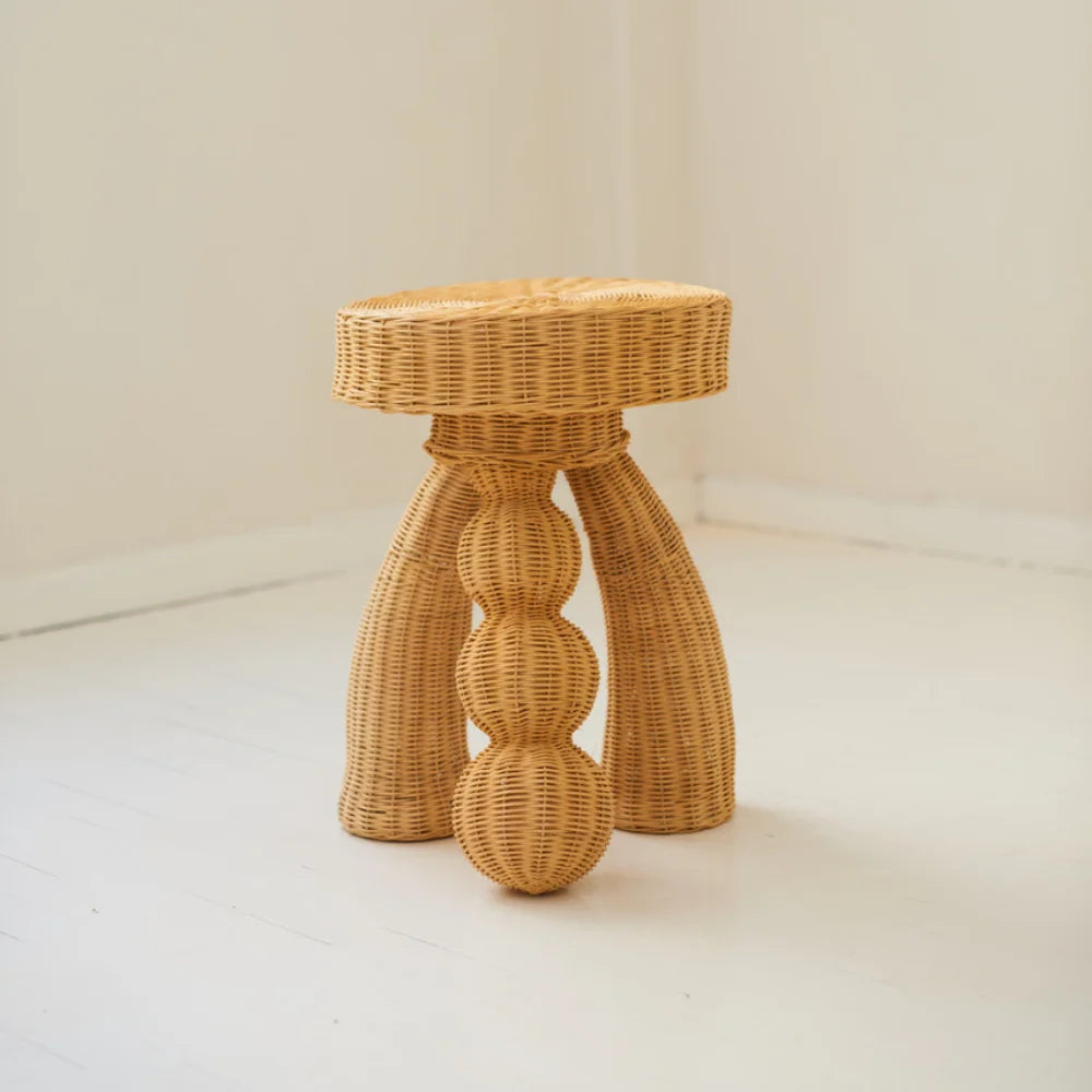 Pupa Side Table