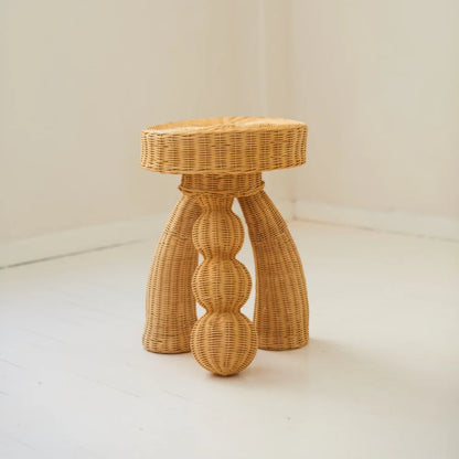 Pupa Side Table