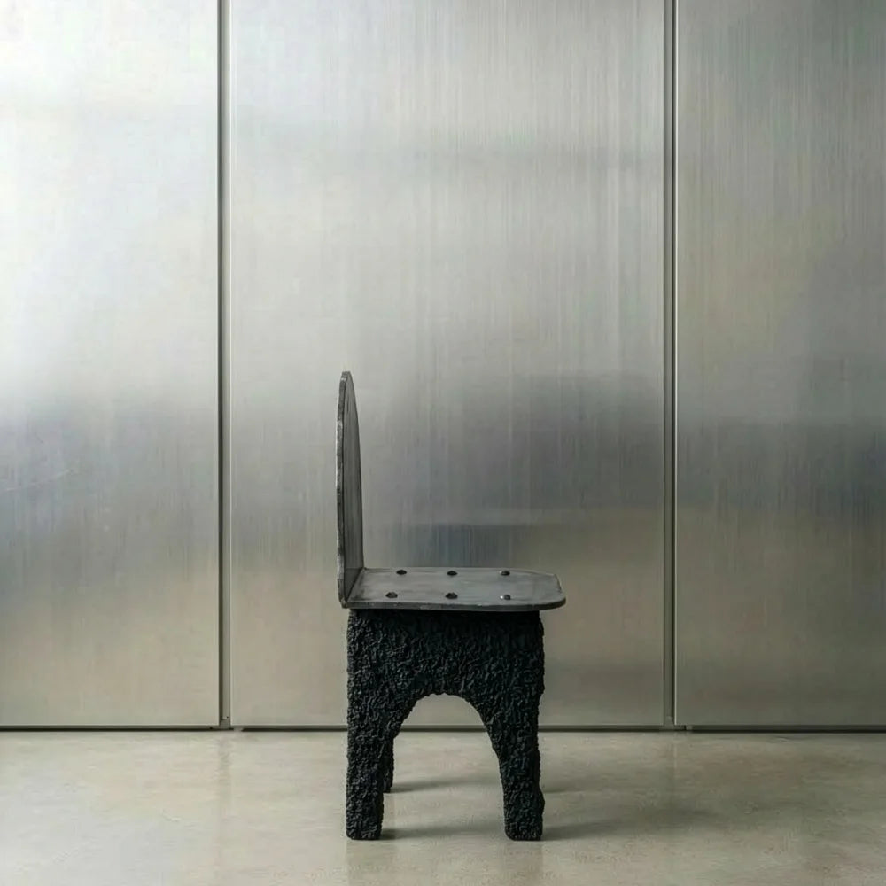 Ustio Chair