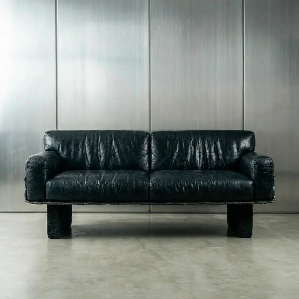 Ustio Sofa