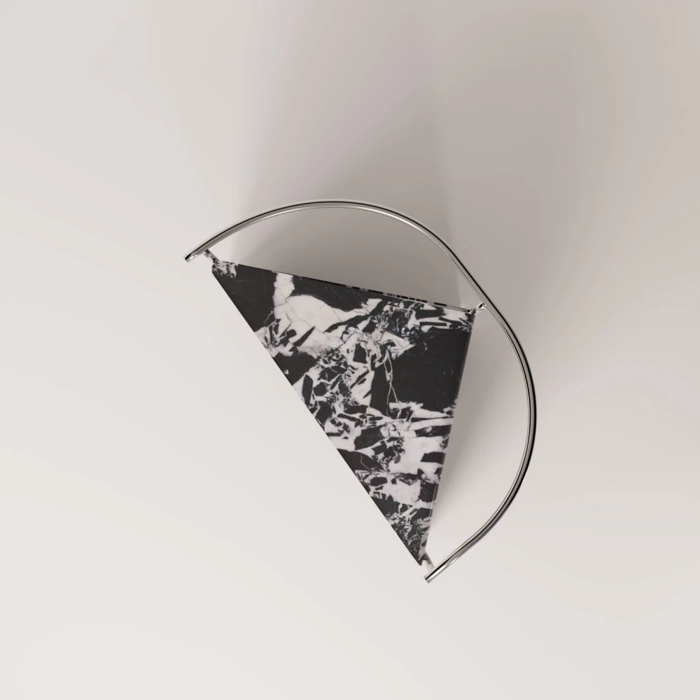 Alma Chair
