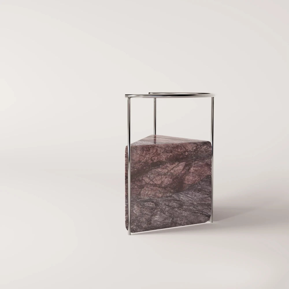 Alma Chair
