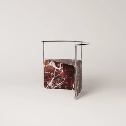 Alma Chair