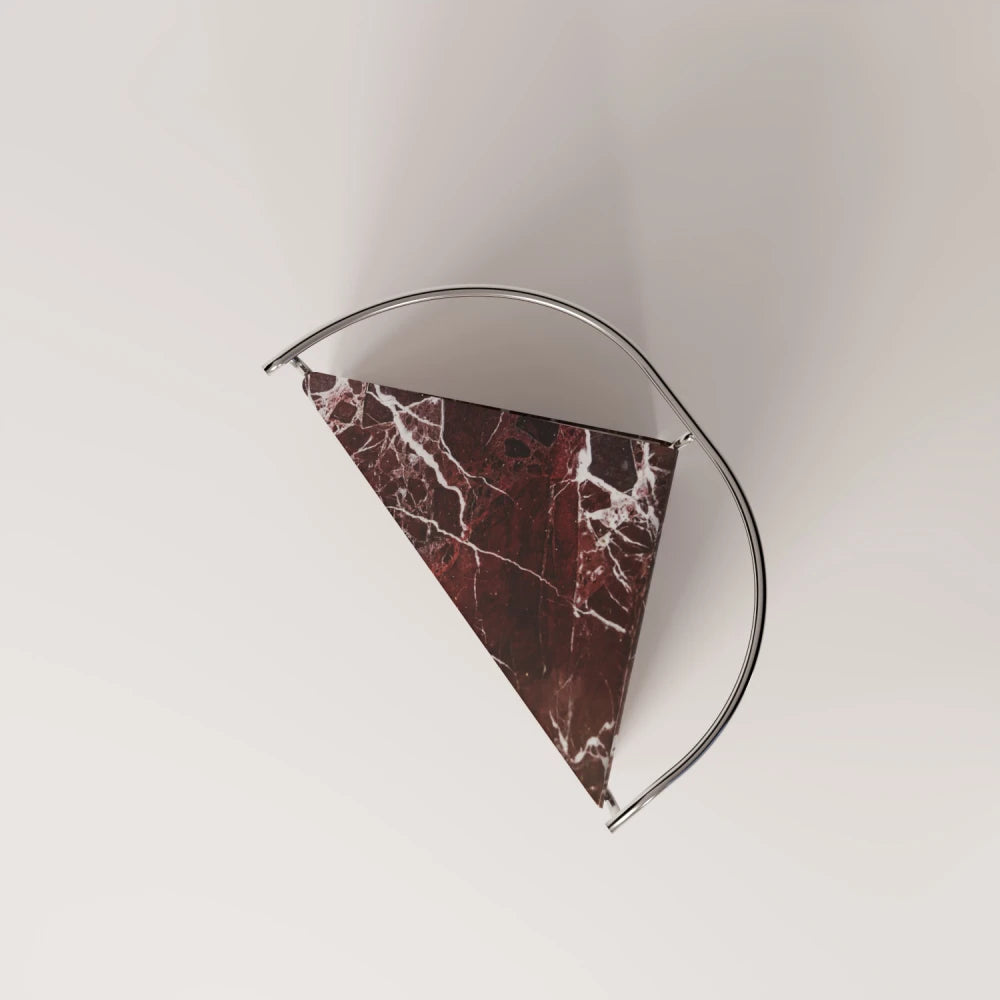Alma Chair