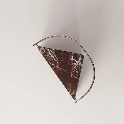 Alma Chair