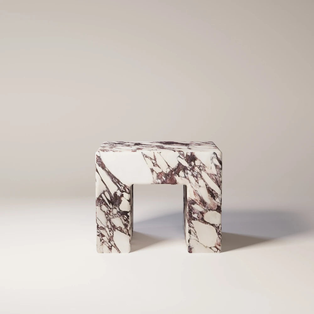 Arya Side Table