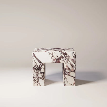 Arya Side Table
