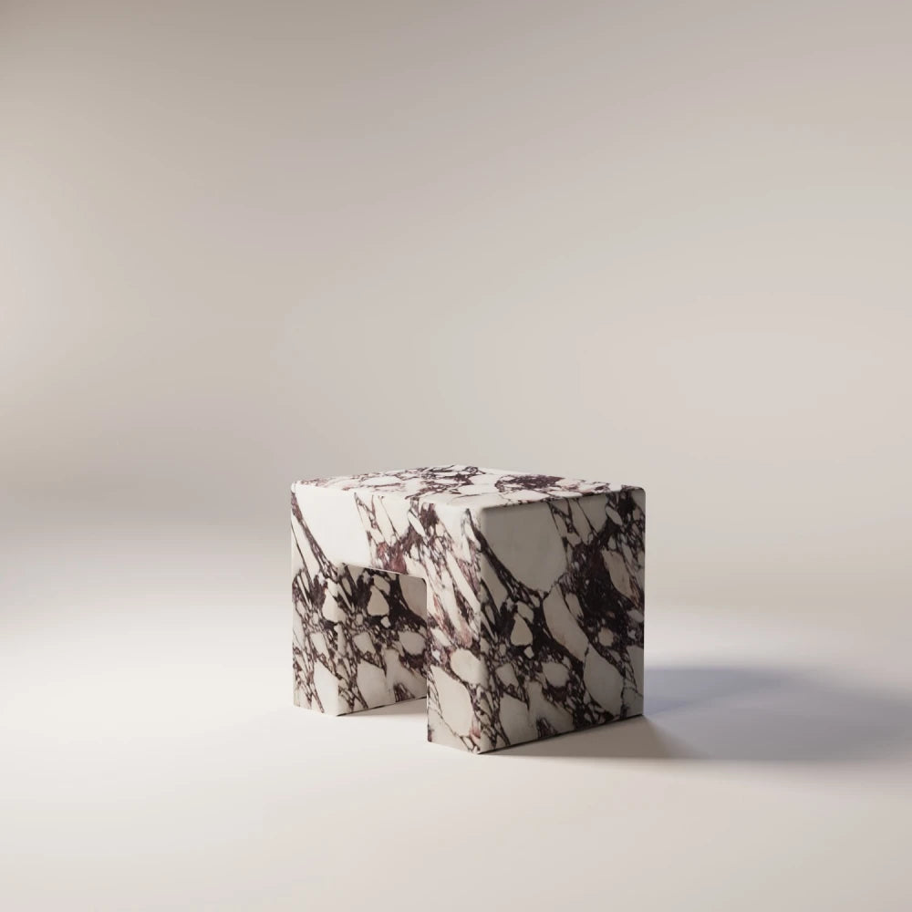Arya Side Table