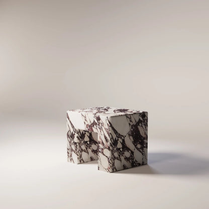 Arya Side Table