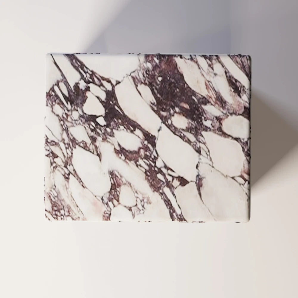 Arya Side Table