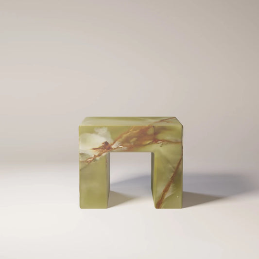Arya Side Table