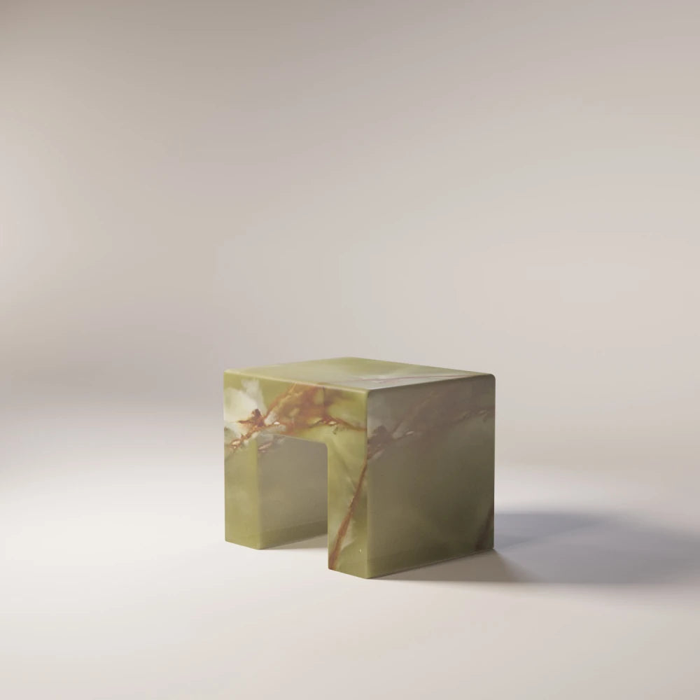 Arya Side Table