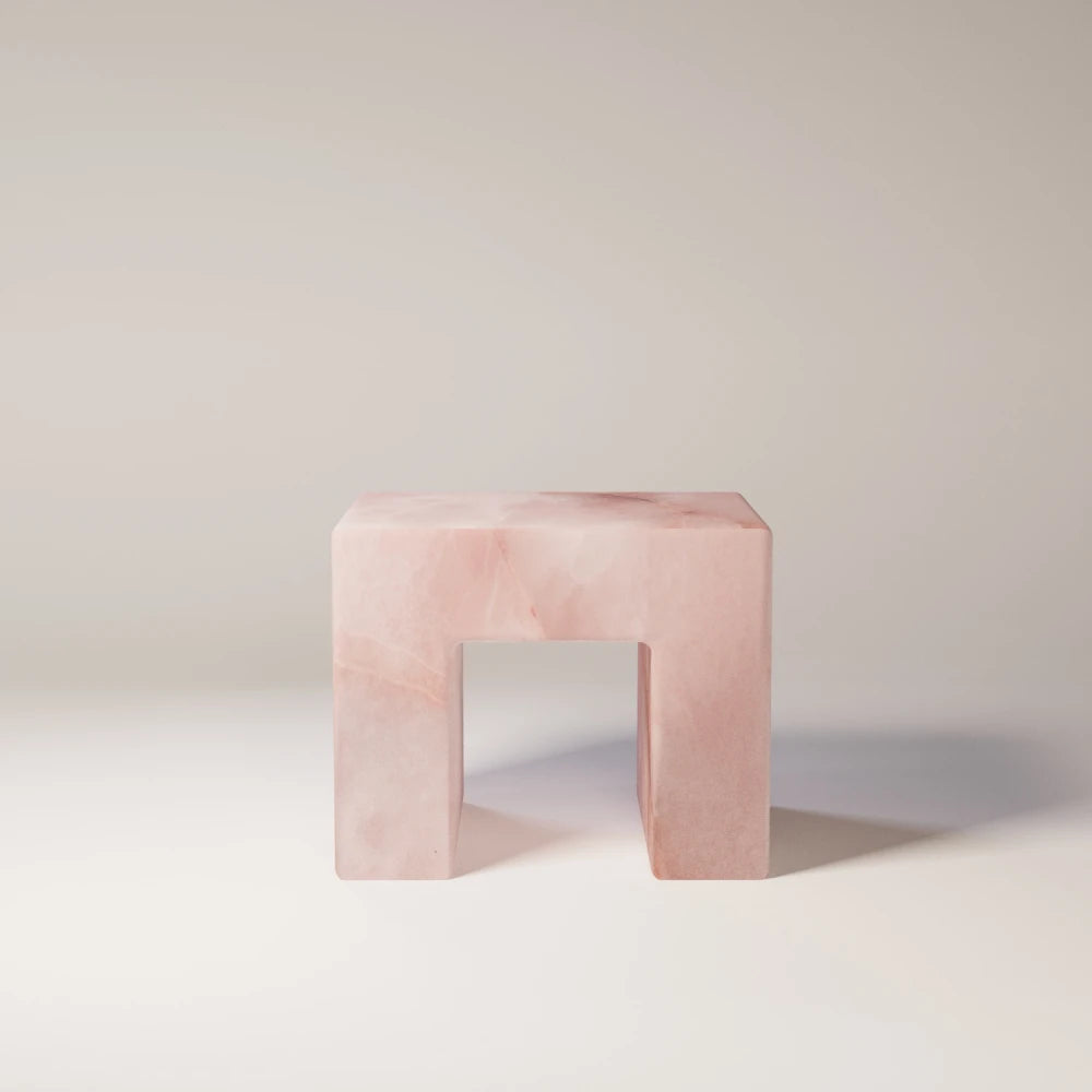 Arya Side Table