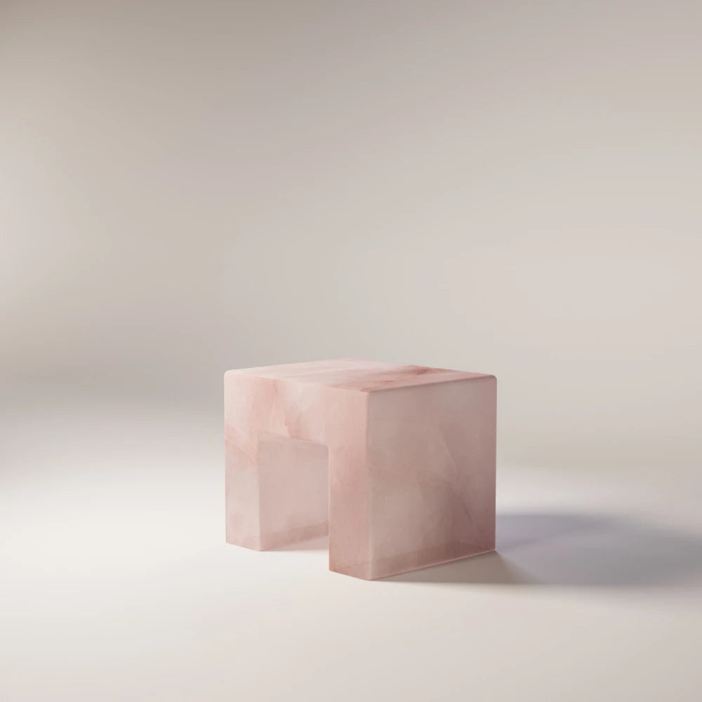 Arya Side Table