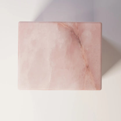 Arya Side Table