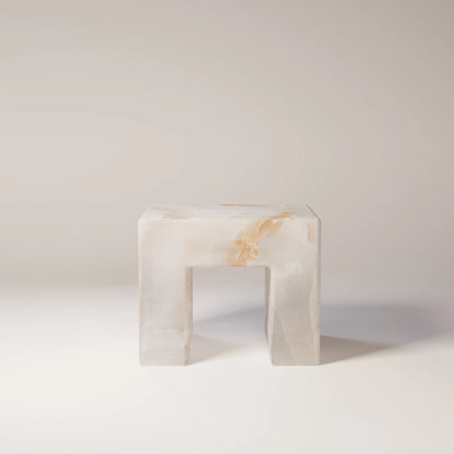 Arya Side Table
