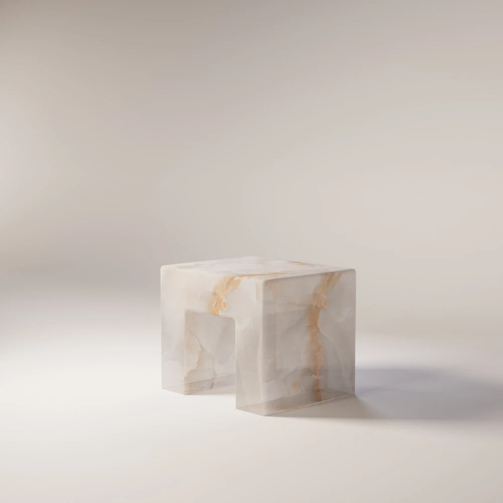 Arya Side Table