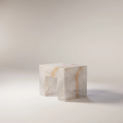 Arya Side Table