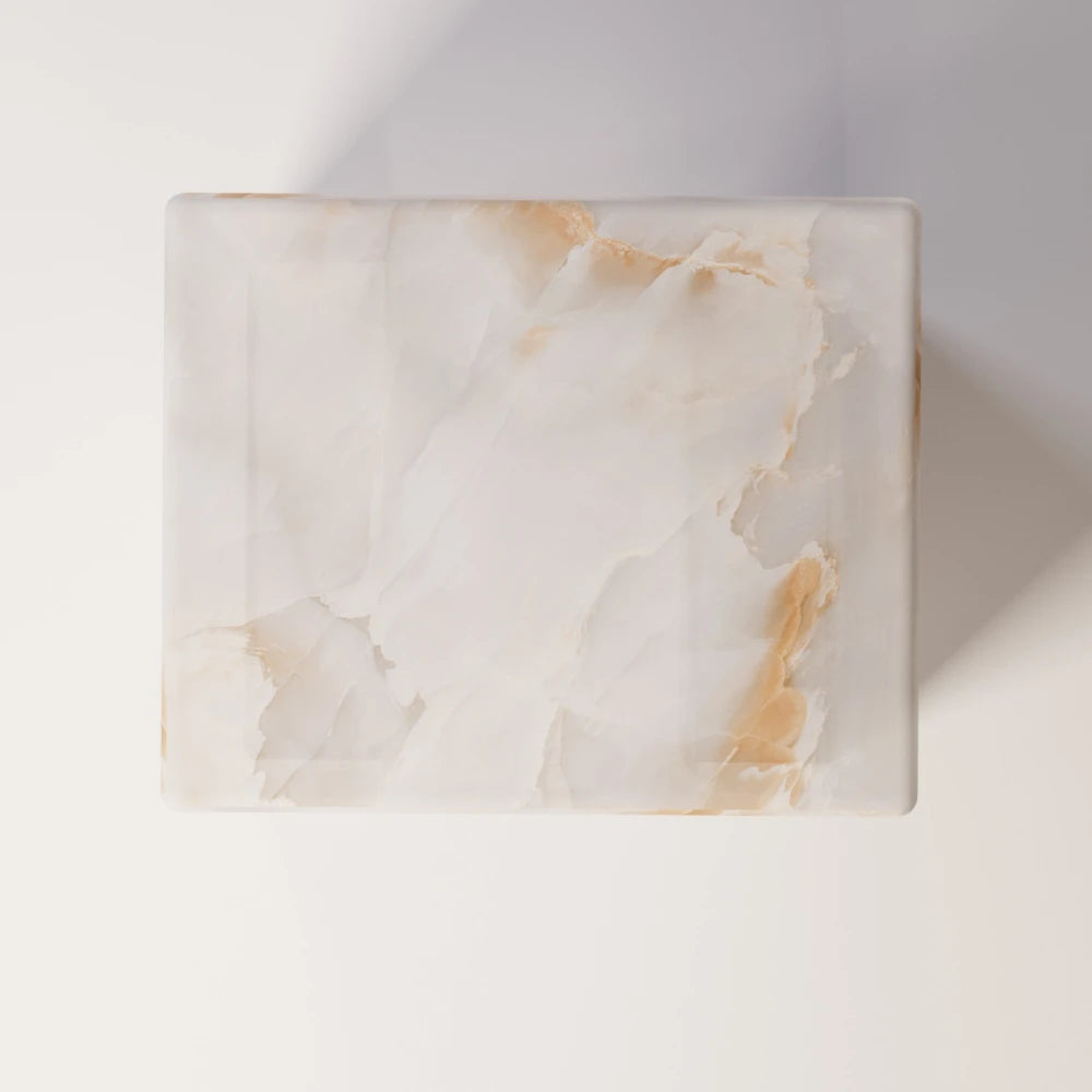Arya Side Table