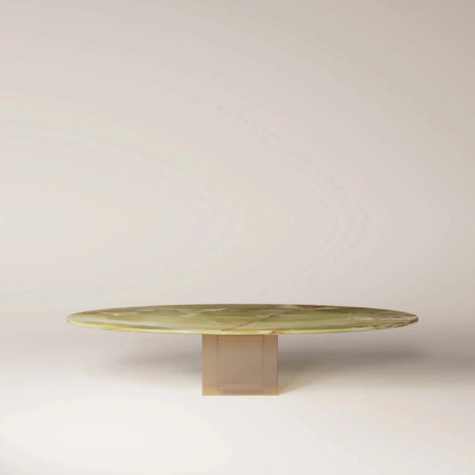 Athena Coffee Table
