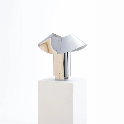 Fold Table Lamp