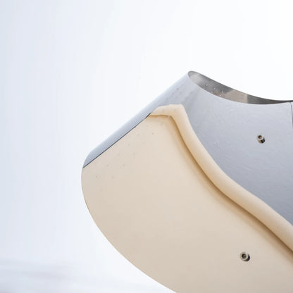 Fold Table Lamp