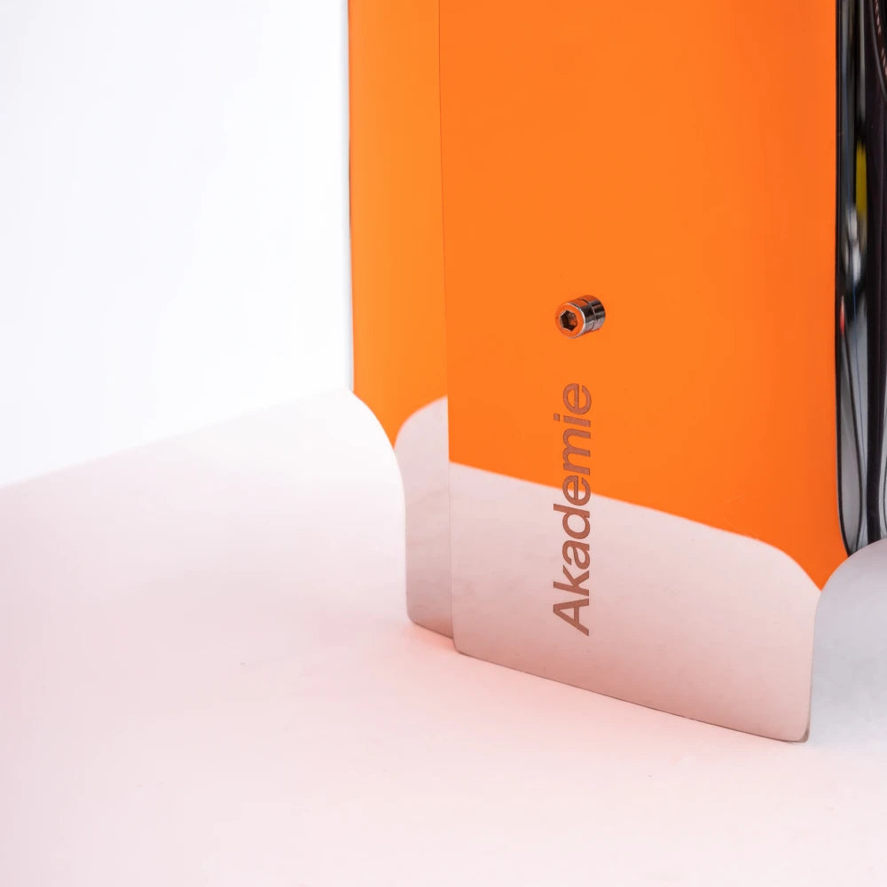 Fold Table Lamp