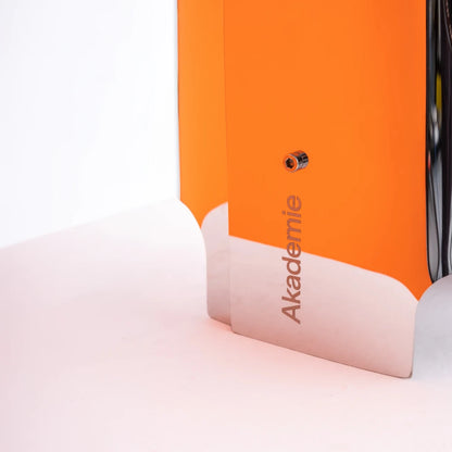 Fold Table Lamp