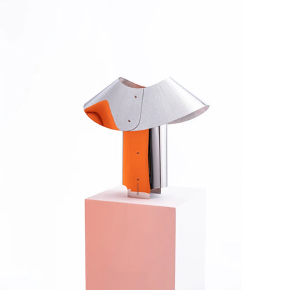 Fold Table Lamp