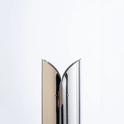 Pope Vase