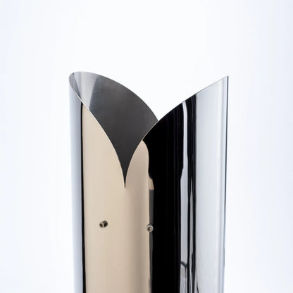 Pope Vase