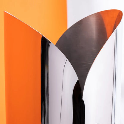 Pope Vase