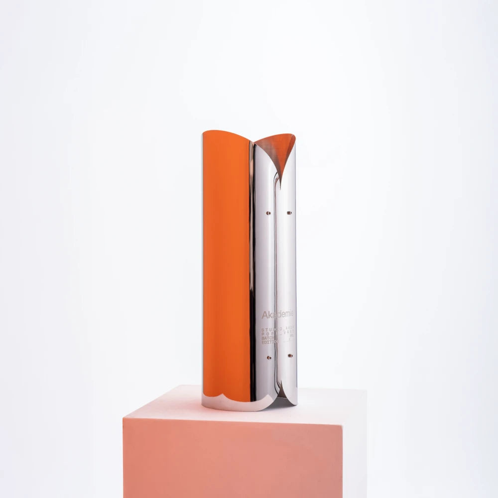 Pope Vase