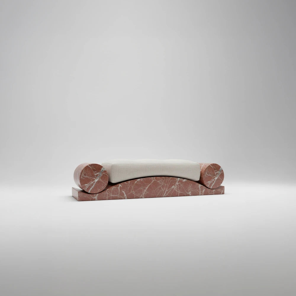 AM-03