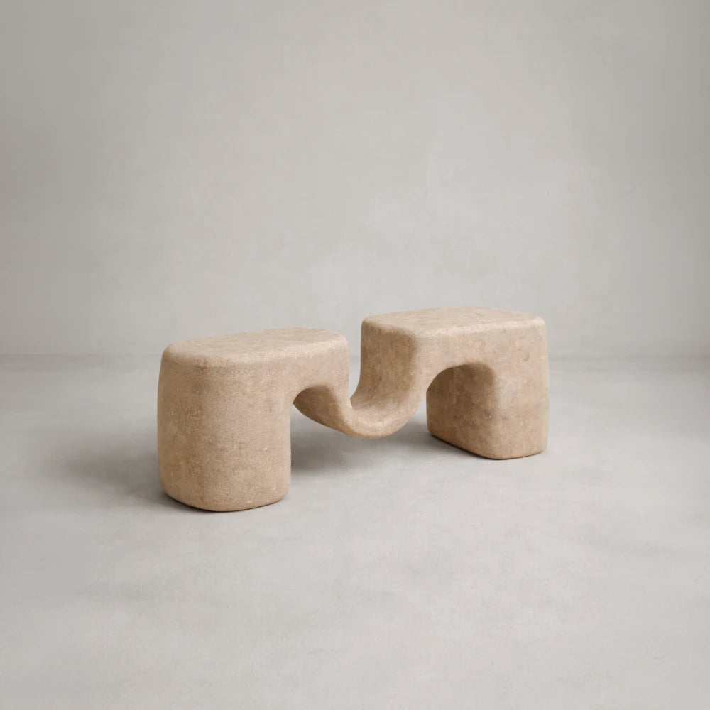 Besho Bench
