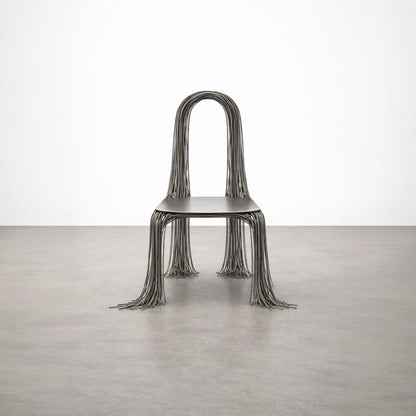 Filaria Chair