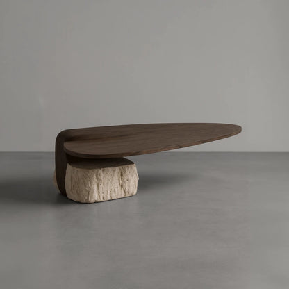 Kanzō Coffee Table