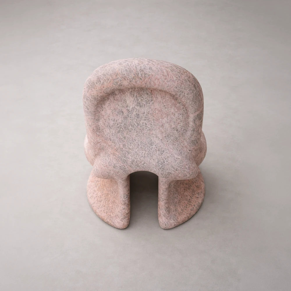 Lingüa Chair