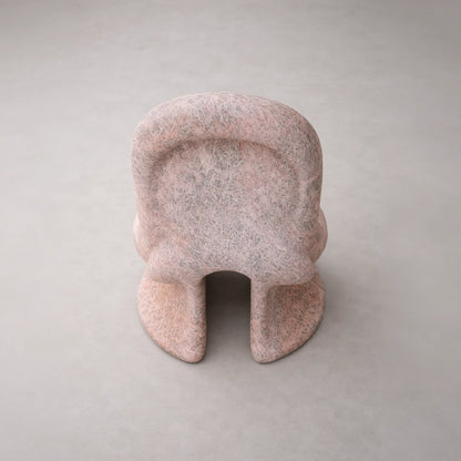 Lingüa Chair