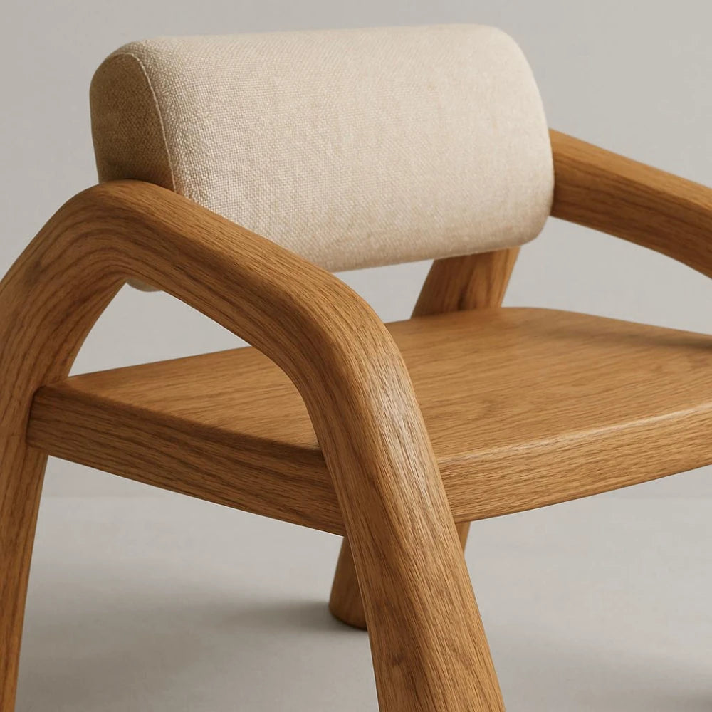 Mantis Chair
