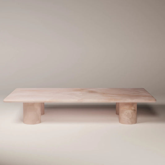 Anïa 150 Coffee Table