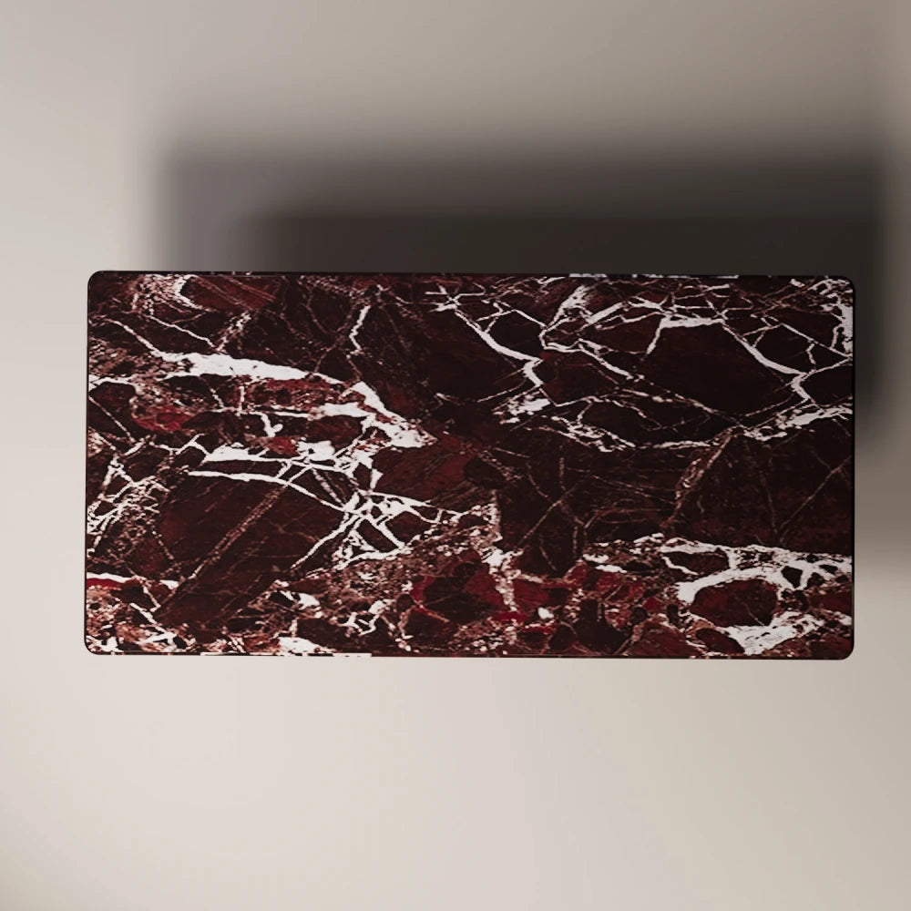 Anïa 150 Coffee Table