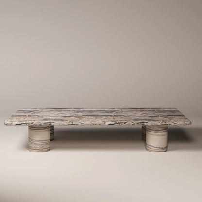 Anïa 150 Coffee Table