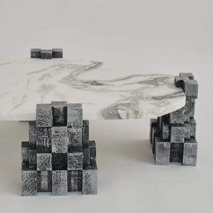 Bit Coffee Table