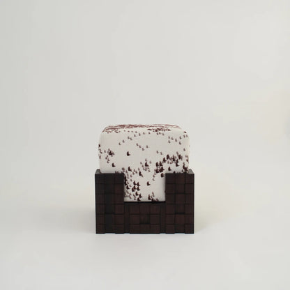 Nerone Stool