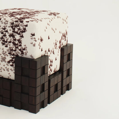 Nerone Stool