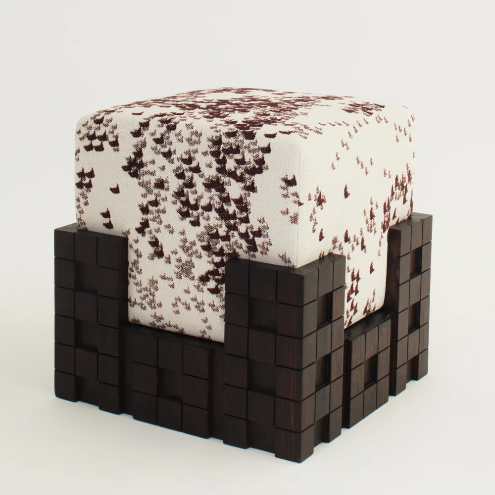 Nerone Stool